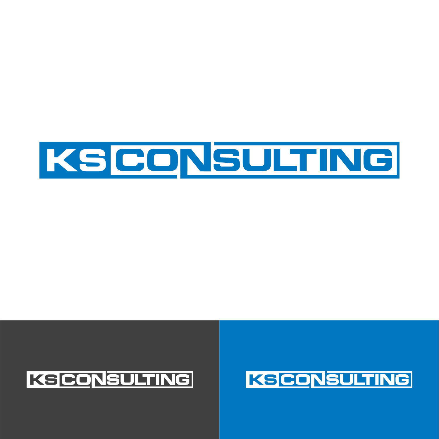 Design de Logo par waee pour ce projet | Design #33022811