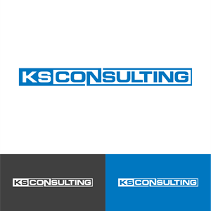 Logo Design by waee for this project | Design: #33022811