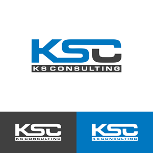 Logo Design by waee for this project | Design: #33022812