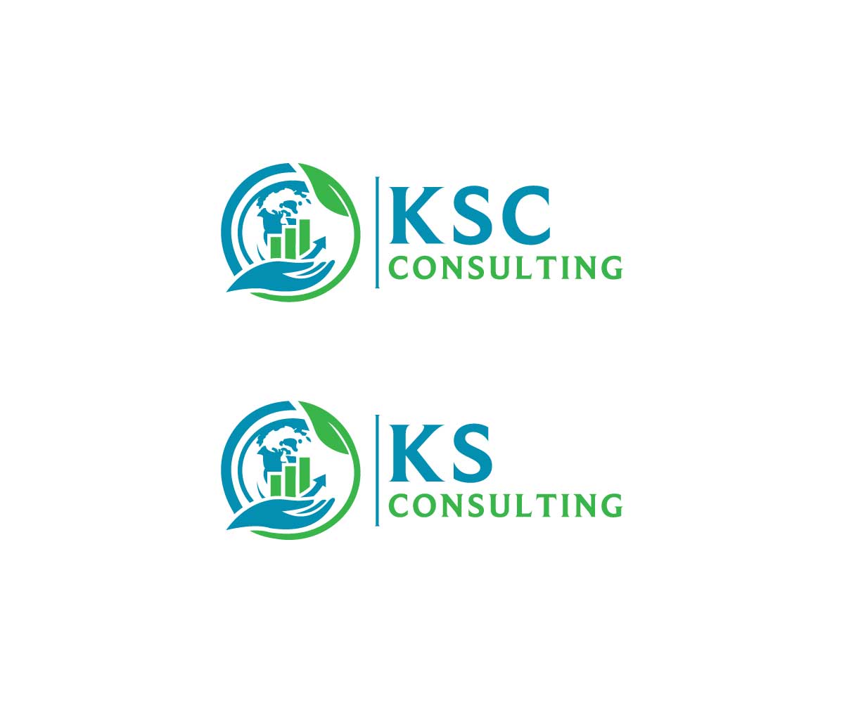 Logo Design by Ben Affleck for this project | Design #33024871