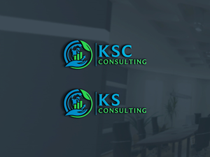 Design de Logo par Ben Affleck pour ce projet | Design : #33024872