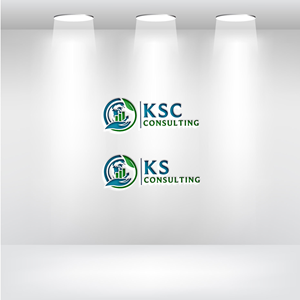 Design de Logo par Ben Affleck pour ce projet | Design : #33024873