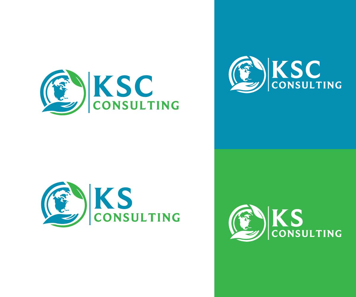 Logo Design by Ben Affleck for this project | Design #33024882