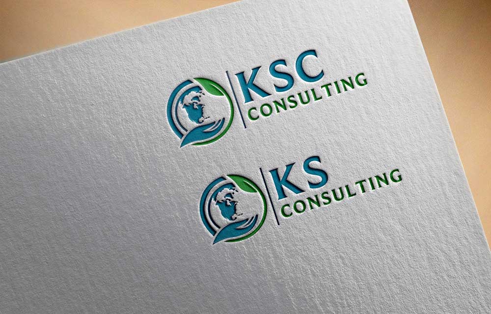 Logo Design by Ben Affleck for this project | Design #33024883