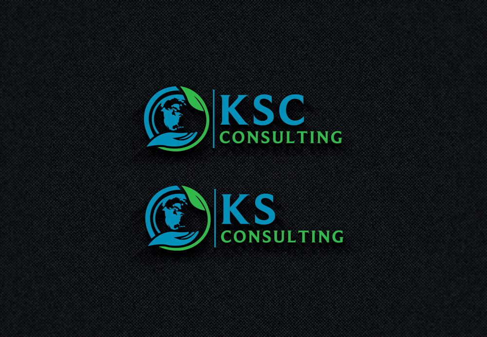 Design de Logo par Ben Affleck pour ce projet | Design #33024884