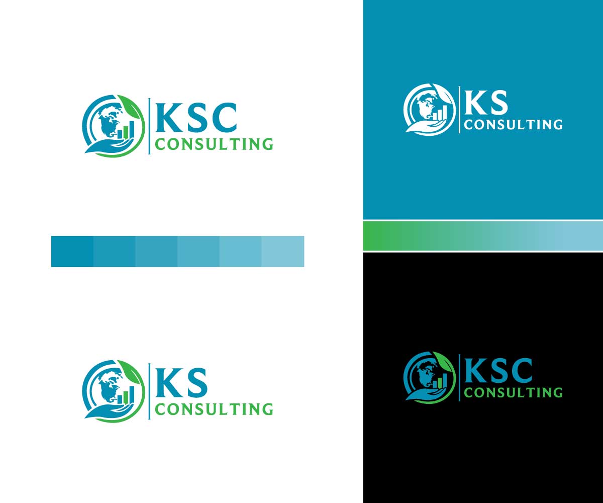 Design de Logo par Ben Affleck pour ce projet | Design #33024891