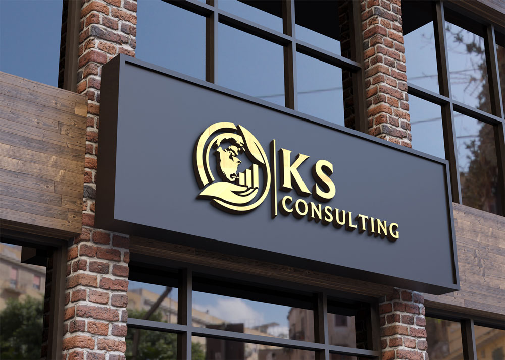 Design de Logo par Ben Affleck pour ce projet | Design #33024892