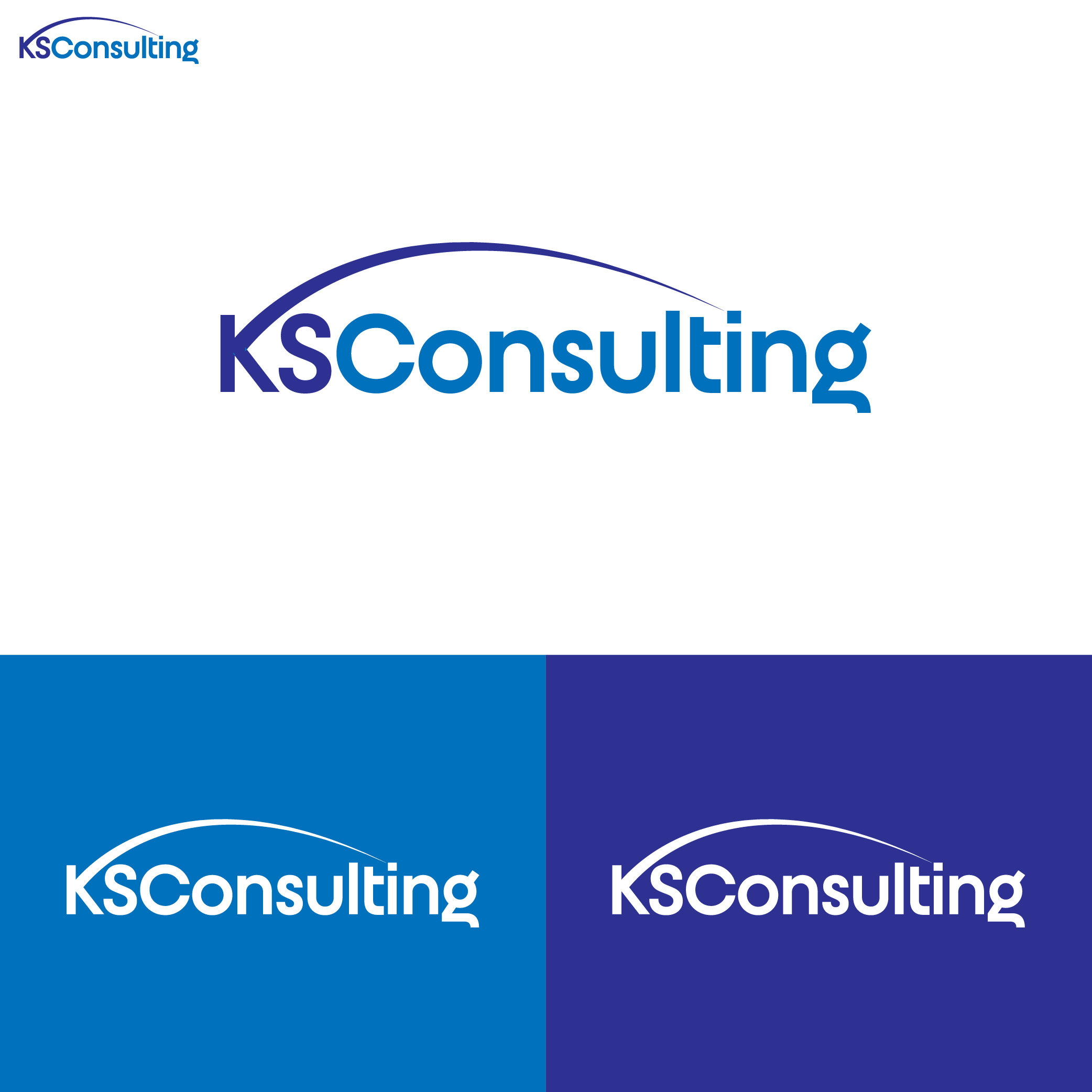 Logo Design by designer profile for this project | Design #33026711