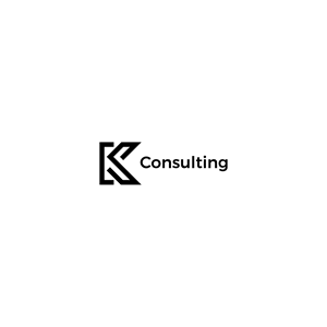 Logo Design by aplomb_ for this project | Design: #33030294