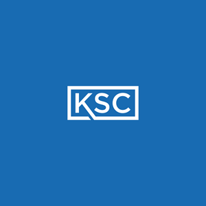Logo Design by semutireng_22 for this project | Design: #33047563
