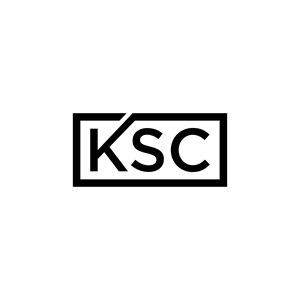 Logo Design by semutireng_22 for this project | Design: #33047568
