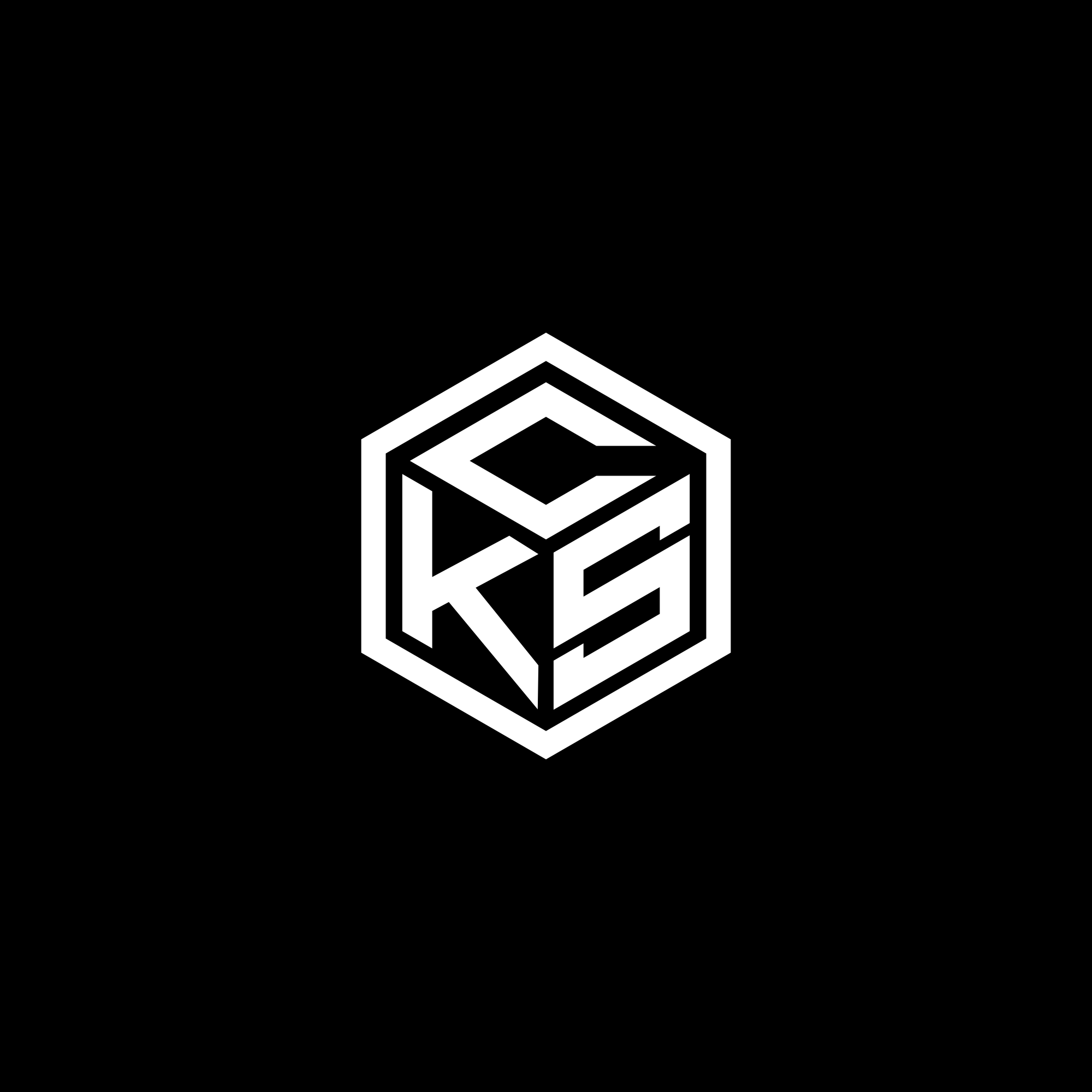 Logo Design by semutireng_22 for this project | Design #33047745