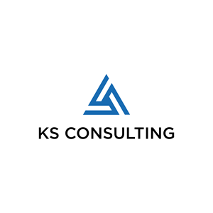 Logo Design by semutireng_22 for this project | Design: #33053433