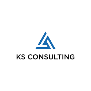 Logo Design by semutireng_22 for this project | Design: #33053437