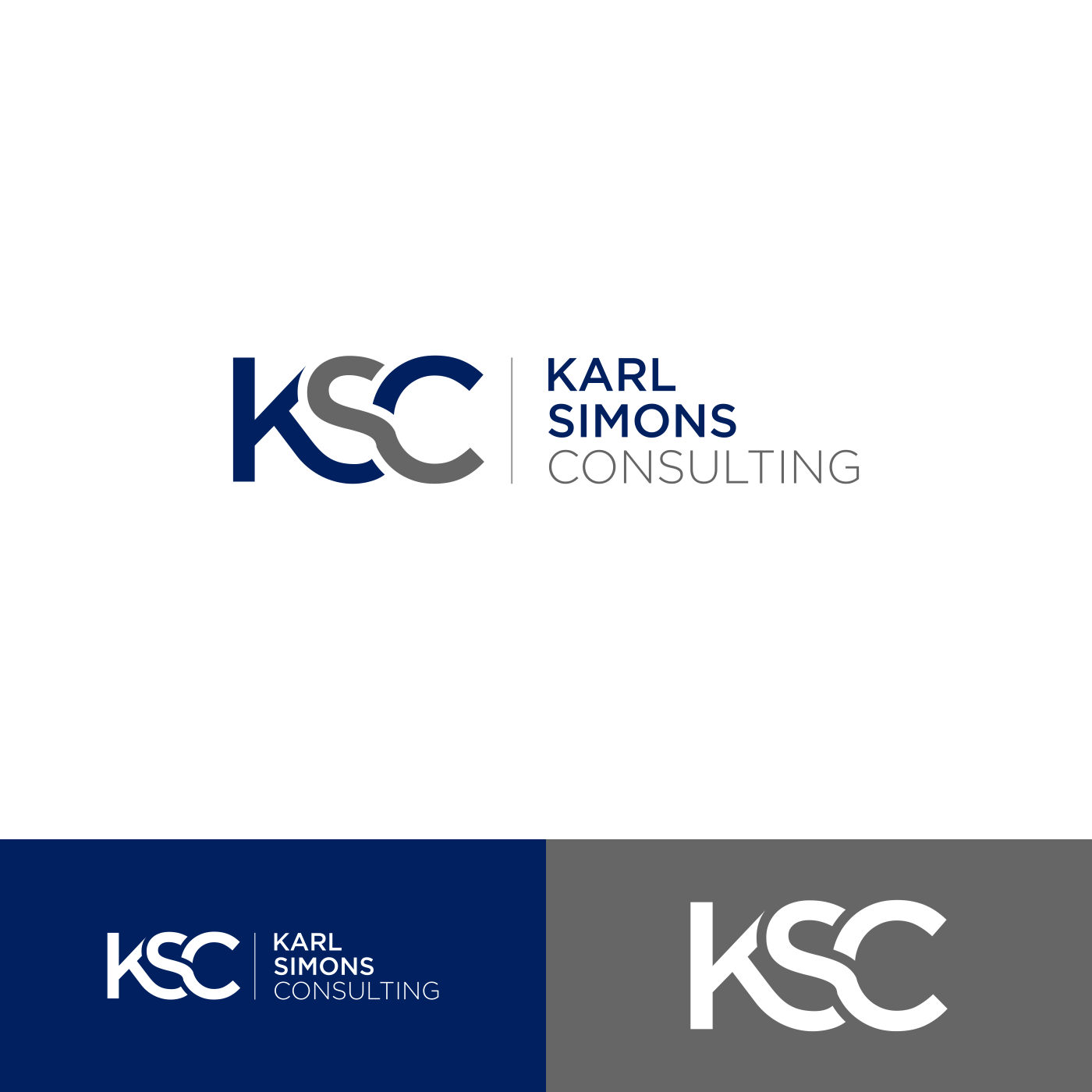 Diseño de Logo por Sigeto para este proyecto | Diseño #33028168