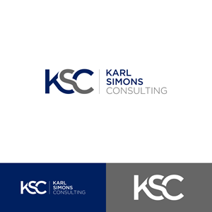 Logo Design by Sigeto for this project | Design: #33028168