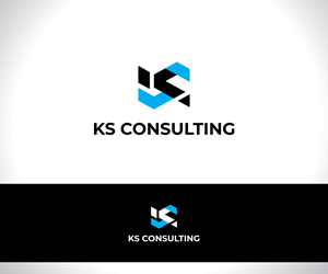 Logo Design by YourLogoMaster for this project | Design: #33030468