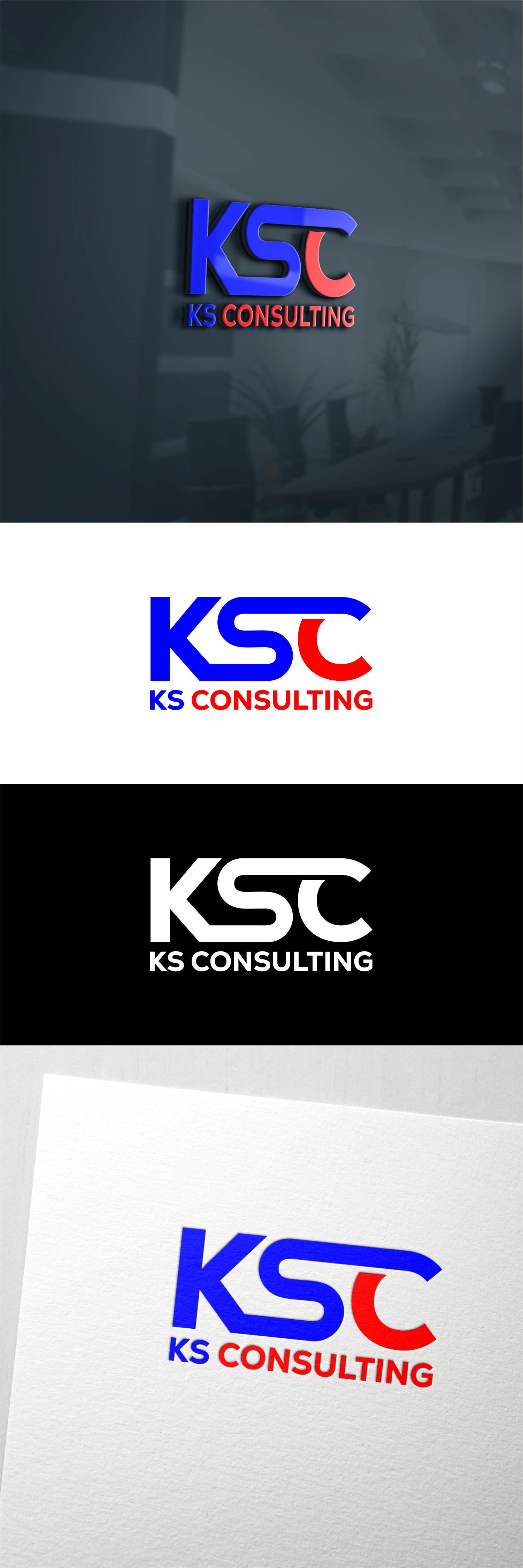 Logo Design by sukiwen for this project | Design #33023243