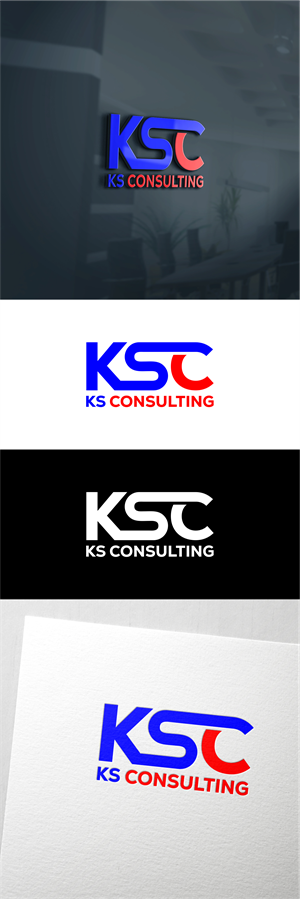 Logo Design by sukiwen for this project | Design: #33023243