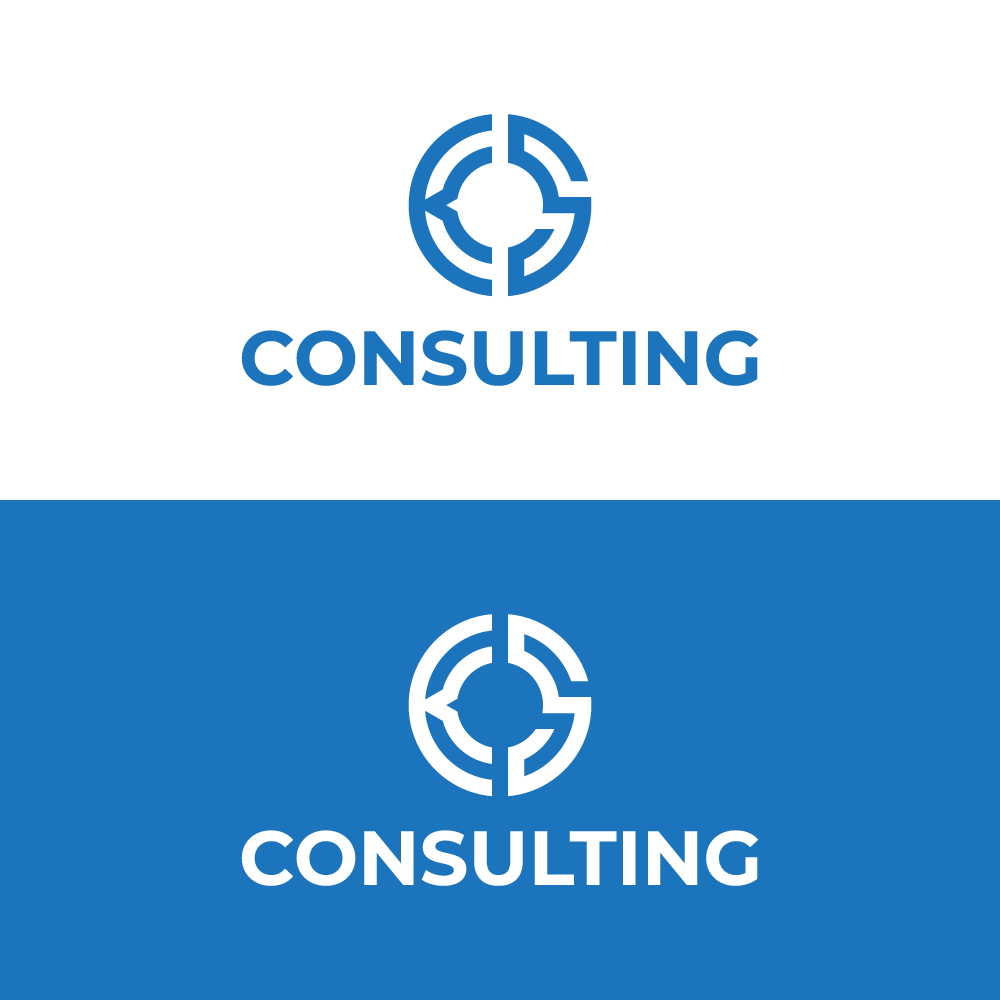 Logo-Design von design wae für dieses Projekt | Design #33022764