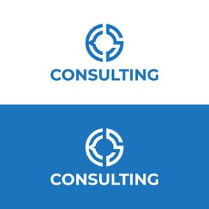 Logo Design by design wae for this project | Design: #33022764