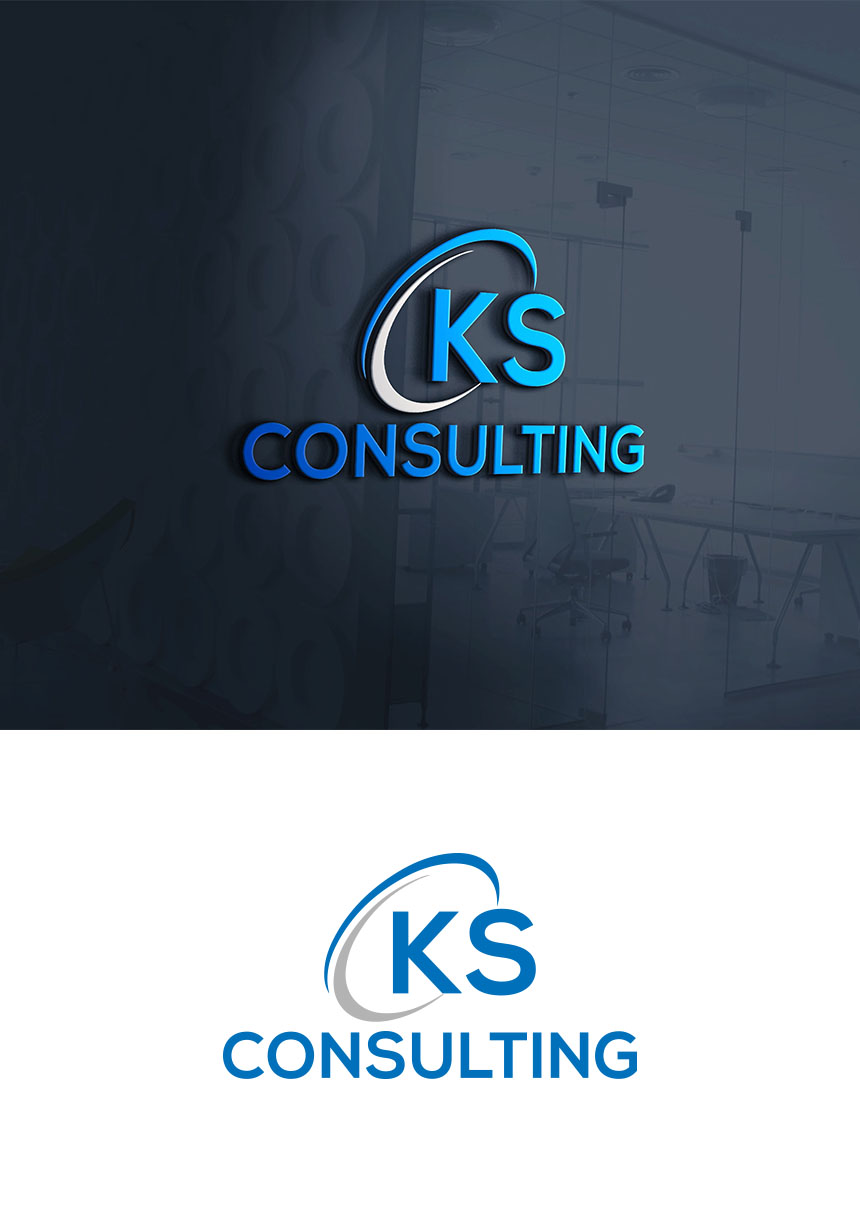 Diseño de Logo por Sher Dil para este proyecto | Diseño: #33022058