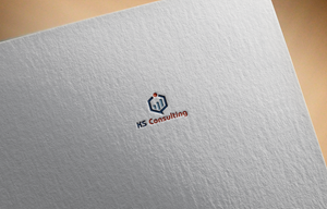 Logo Design by kanum for this project | Design: #33029984