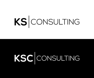 Design de Logo par Roxy Art pour ce projet | Design : #33029244