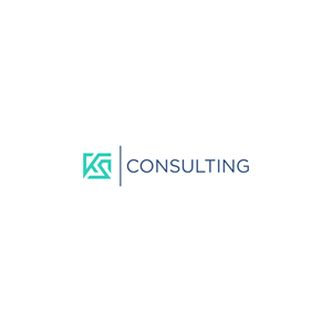 Logo Design by MK_STD for this project | Design #33053312