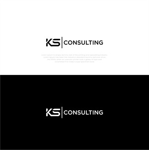 Logo Design by Barokahe guse for this project | Design: #33035171