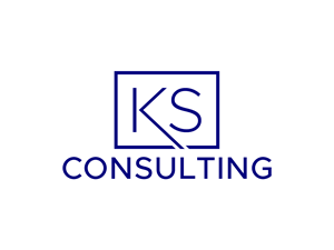Logo Design by Art-Gallery for this project | Design: #33033664