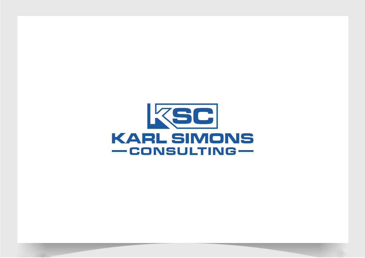 Logo Design by Rahmina for this project | Design #33033666