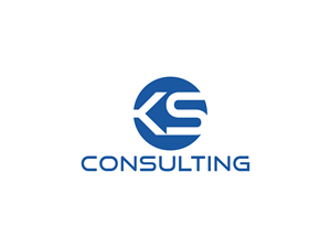 Logo Design by Art-Gallery for this project | Design: #33033667