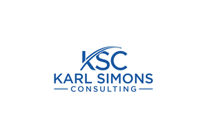 Logo Design by Art-Gallery for this project | Design: #33033668