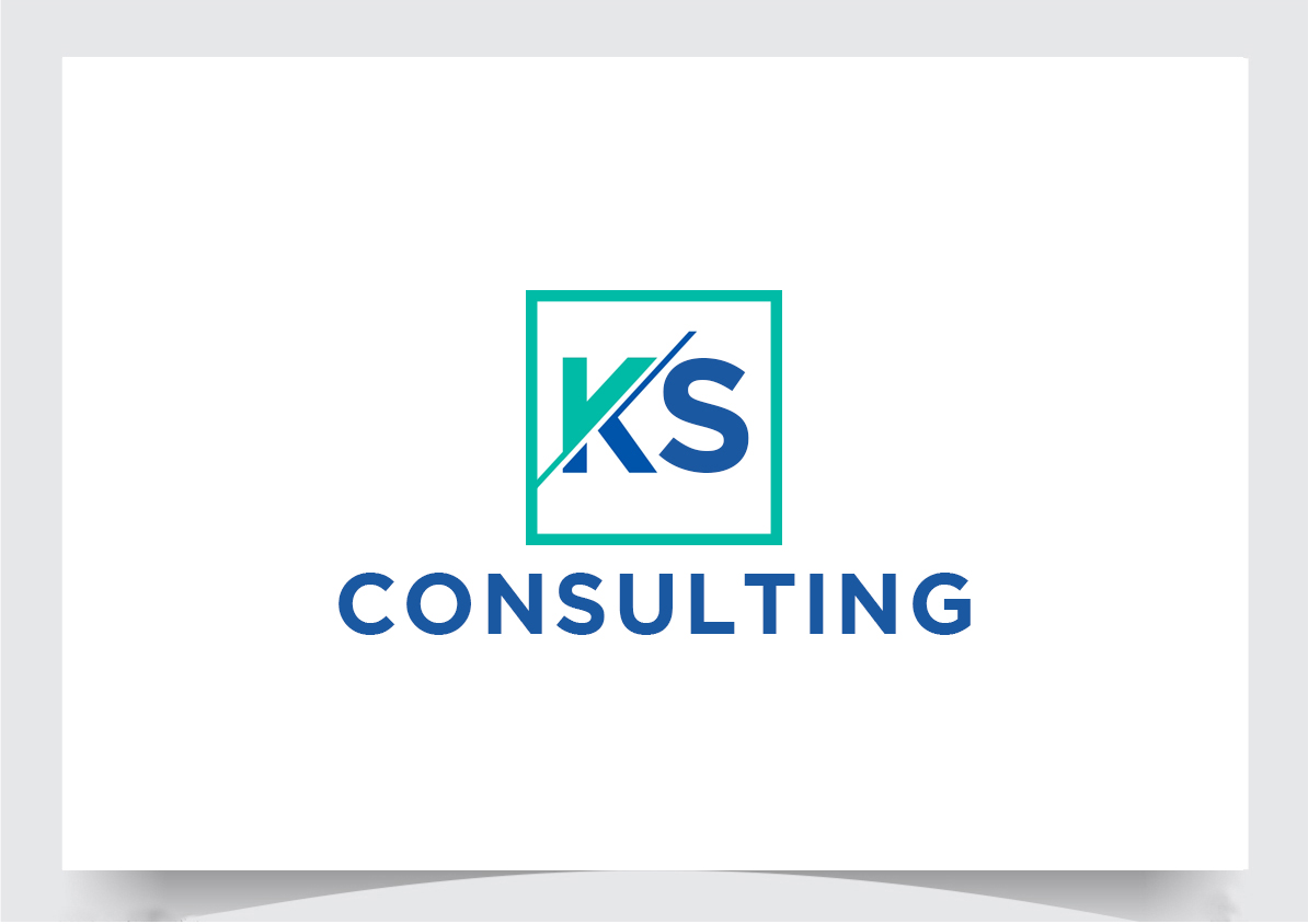 Design de Logo par Liinart pour ce projet | Design #33033713