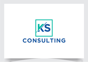 Logo Design by Liinart for this project | Design: #33033713