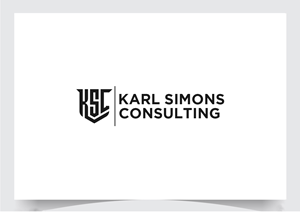 Logo-Design von Liinart für dieses Projekt | Design: #33033714