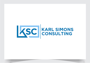 Logo Design by Liinart for this project | Design: #33033715