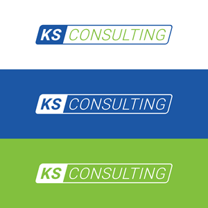 Logo Design by 16surya for this project | Design: #33022120