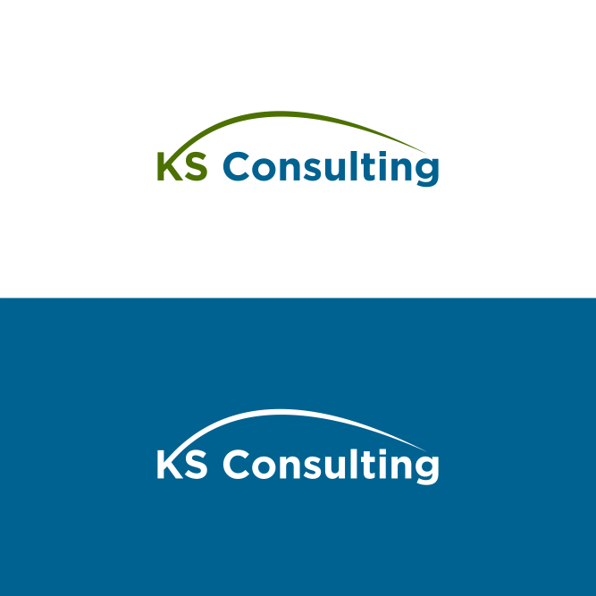 Logo Design by ni9 for this project | Design #33054605