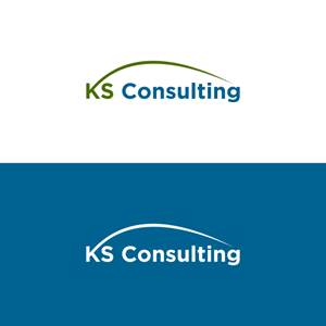 Logo Design by ni9 for this project | Design: #33054605