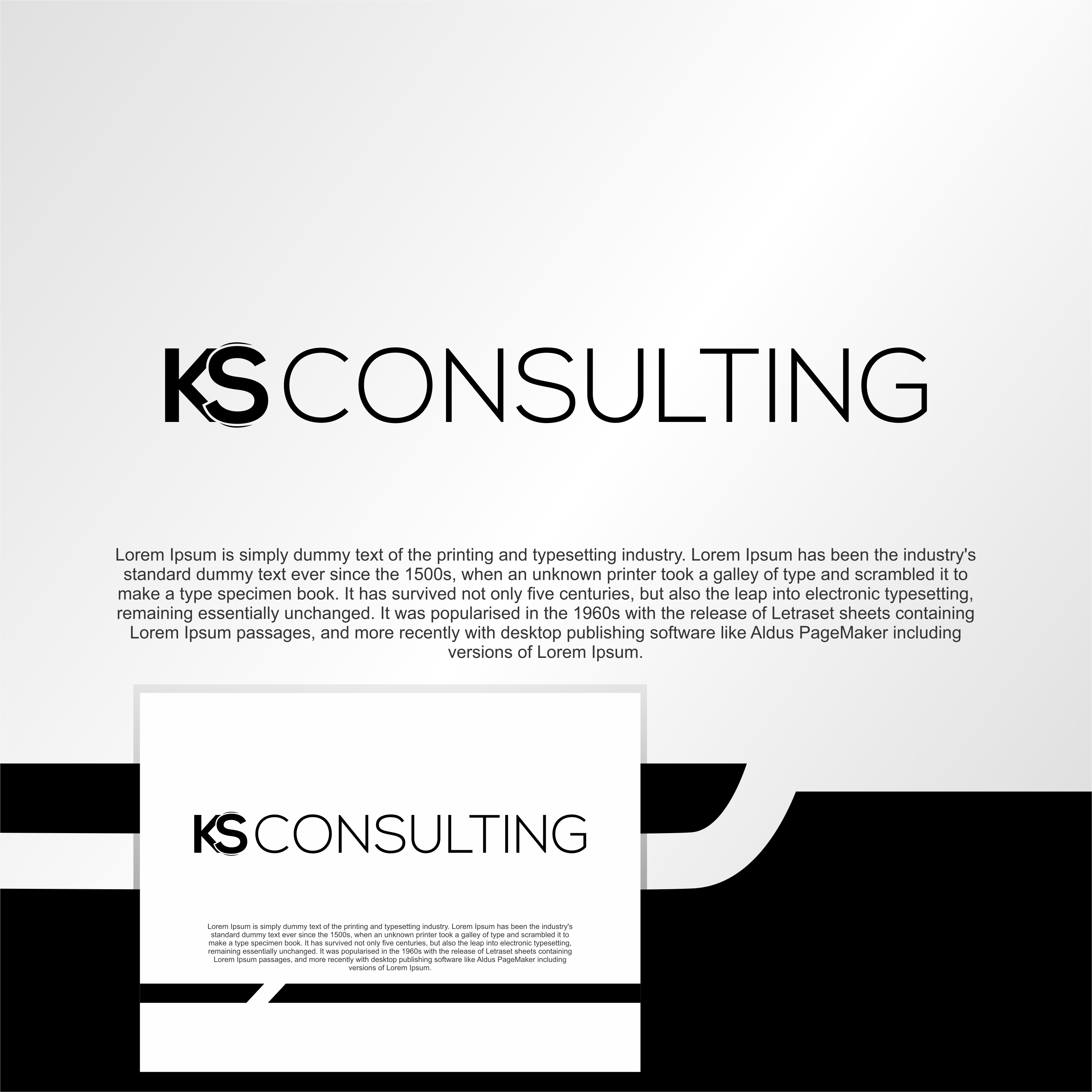 Logo Design by diego costa for this project | Design #33022071