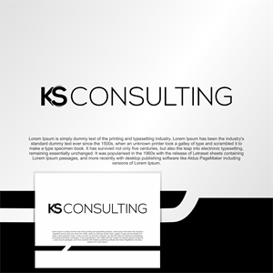 Logo Design by diego costa for this project | Design: #33022071