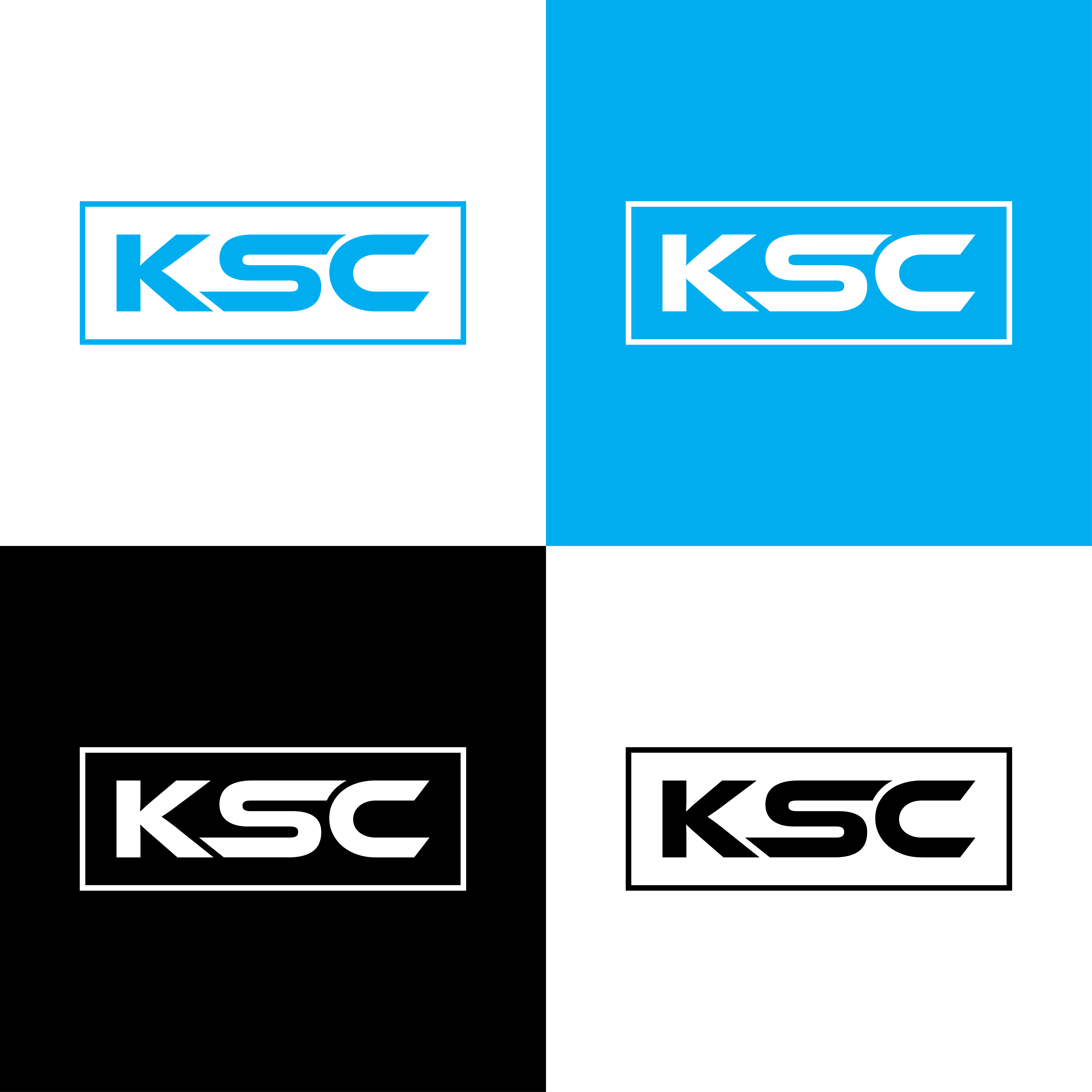 Logo-Design von The Vectorize  für dieses Projekt | Design #33050200