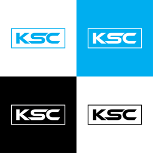 Logo Design by The Vectorize  for this project | Design: #33050200