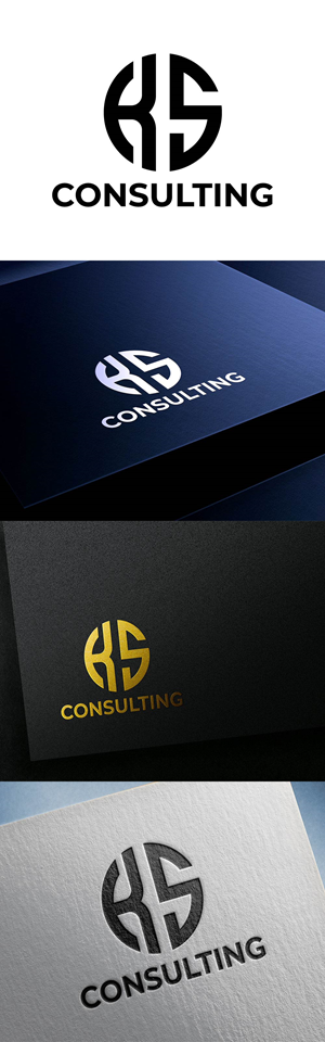 Logo Design by Shahzaib Ashfaq for this project | Design: #33033061