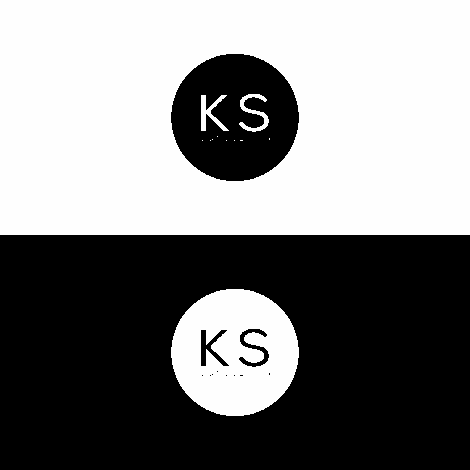 Design de Logo par oke  bendol pour ce projet | Design #33023058