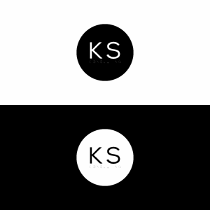 Logo Design by oke  bendol for this project | Design: #33023058
