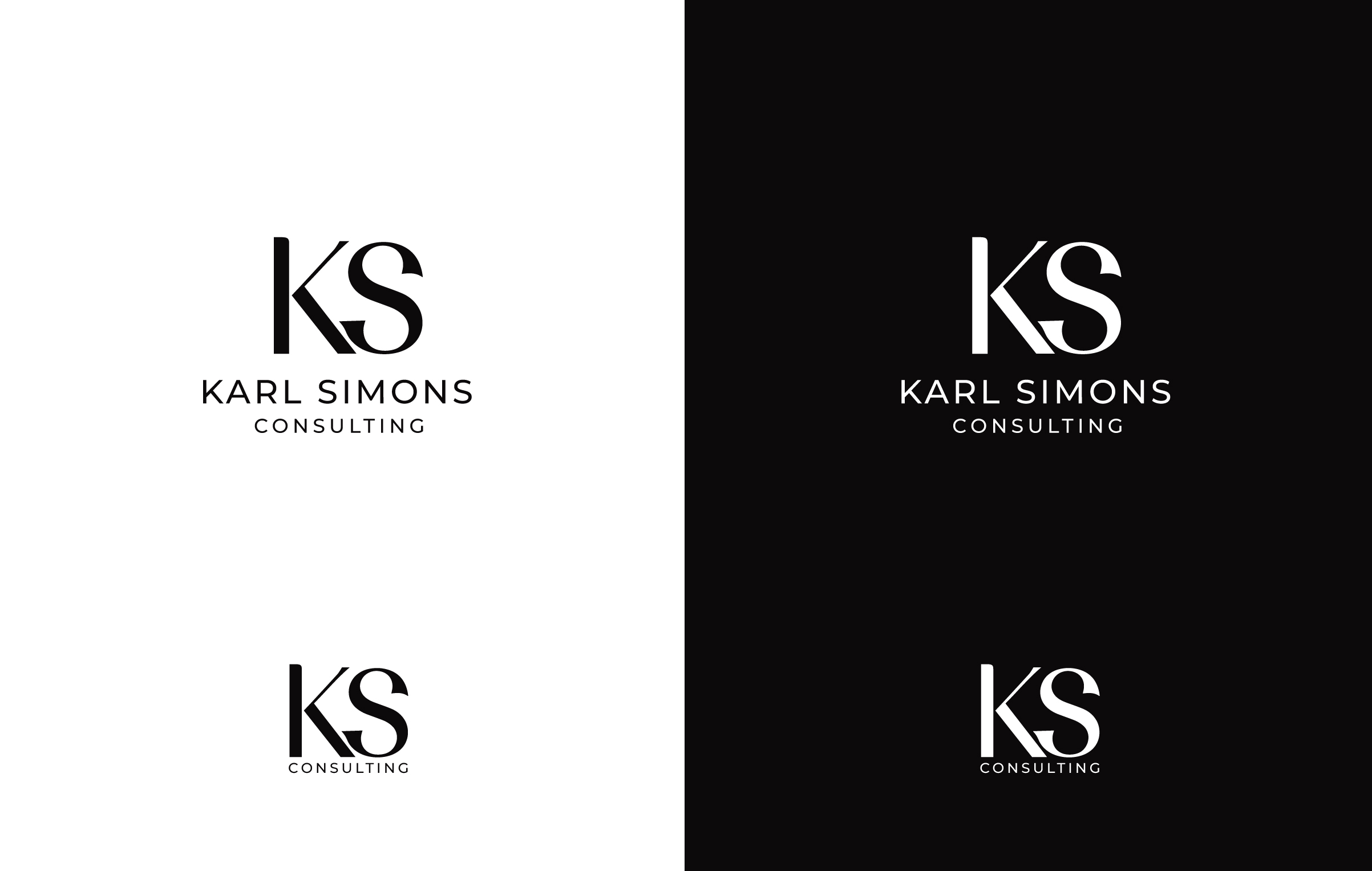Design de Logo par Christian Cruz pour ce projet | Design #33022276