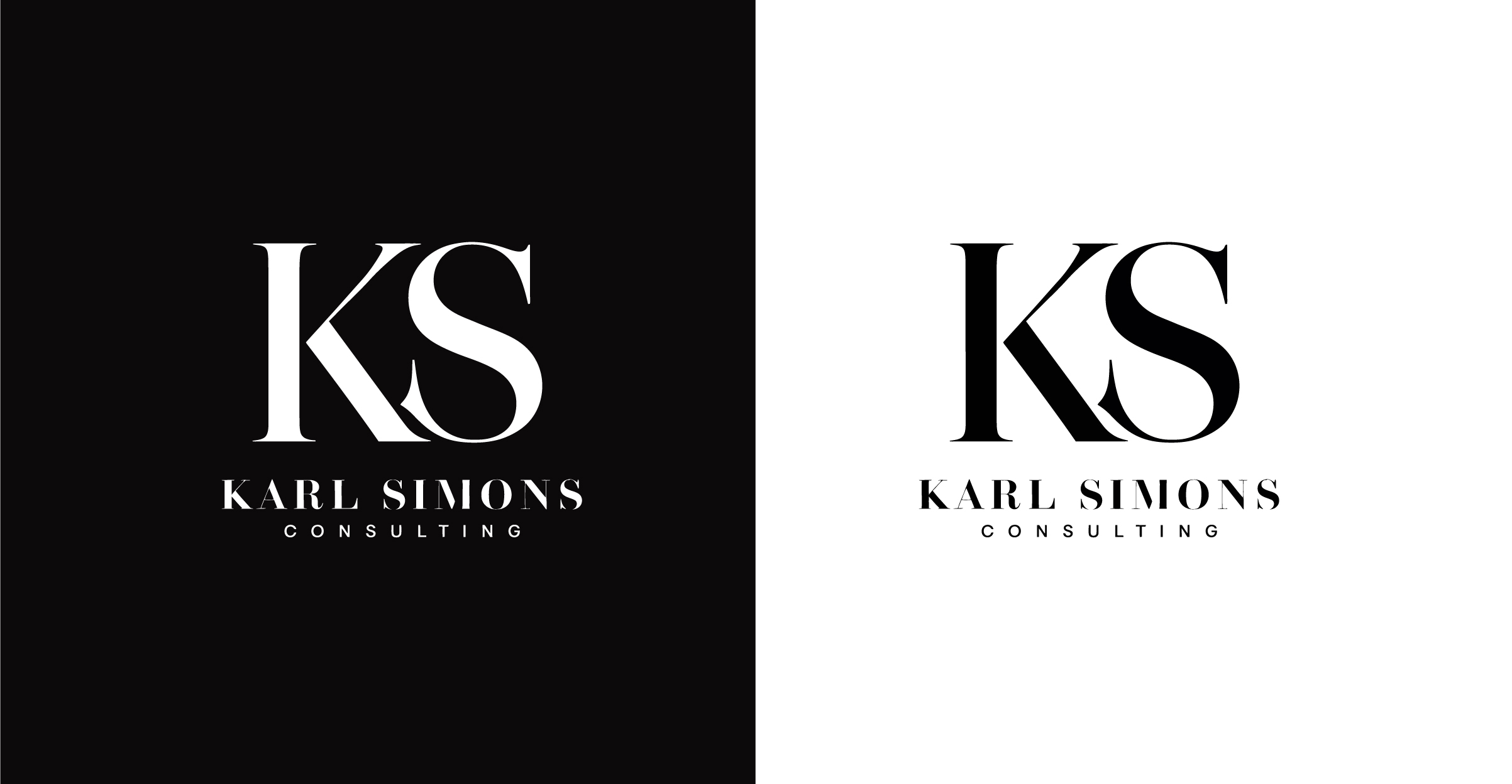 Logo Design by Christian Cruz for this project | Design #33022426